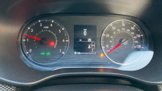 Dacia Sandero 1.0 TCe Comfort 5dr Petrol Hatchback